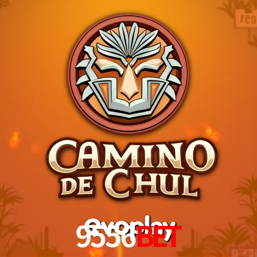 9556Bet,9556Bet App