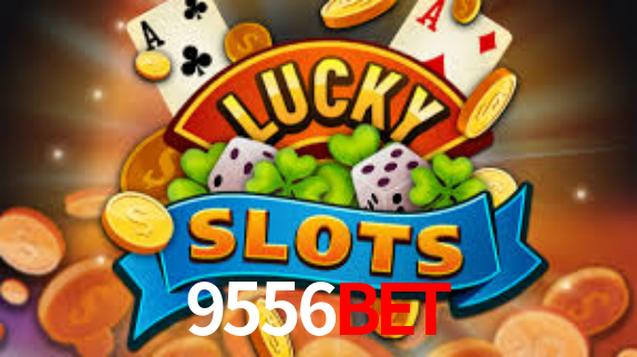 9556Bet App