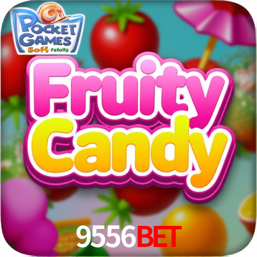 Experimente o Login Seguro Premium no 9556Bet
