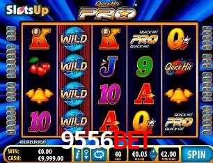 9556Bet,9556Bet App