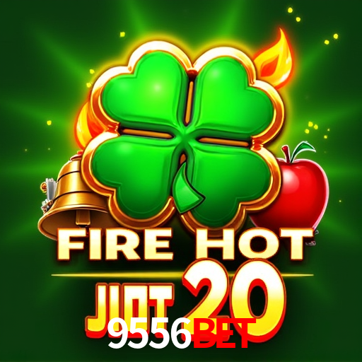 Sinta a adrenalina dos jogos de cassino com 9556Bet