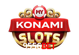 9556Bet App