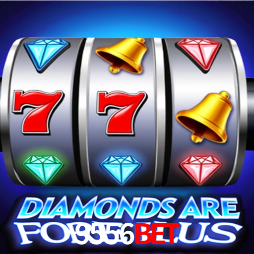 9556Bet,9556Bet App