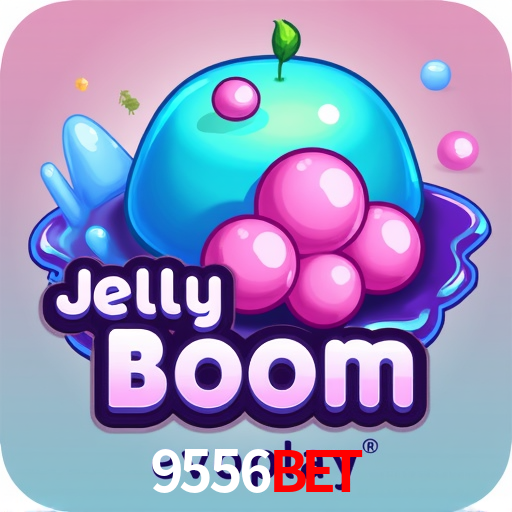 9556Bet App
