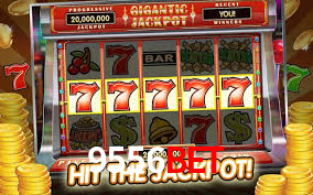 9556Bet,9556Bet App