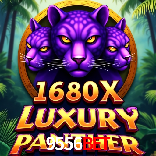 9556Bet