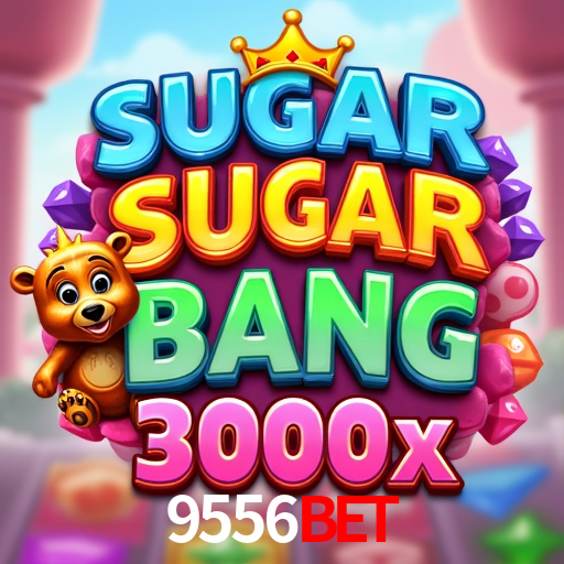 9556Bet App