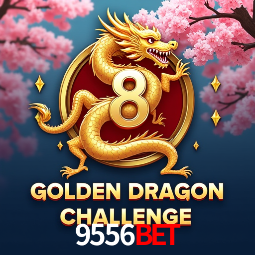 9556Bet