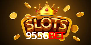 Bônus Generosos e Exclusivos no 9556Bet para Você!