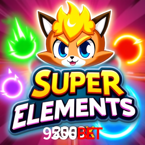 9556Bet.Com