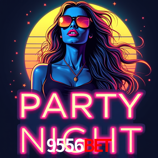 9556Bet,9556Bet App