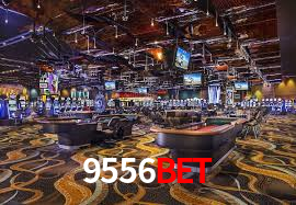 9556Bet,9556Bet App
