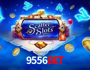 9556Bet