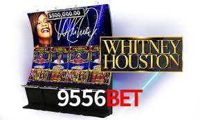 9556Bet