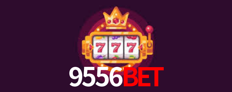 9556Bet,9556Bet App