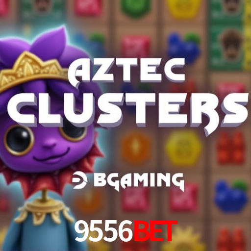 9556Bet App
