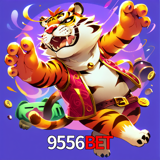 9556Bet